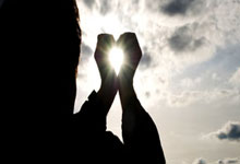 山西汾酒遭遇连败，季后赛席位岌岌可危