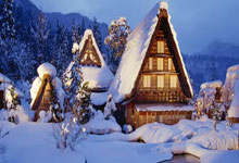 利物浦不敌东京FC亚冠战事栩栩如生