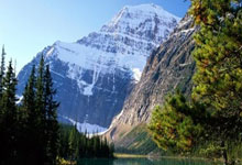 利物浦不敌东京FC亚冠战事栩栩如生