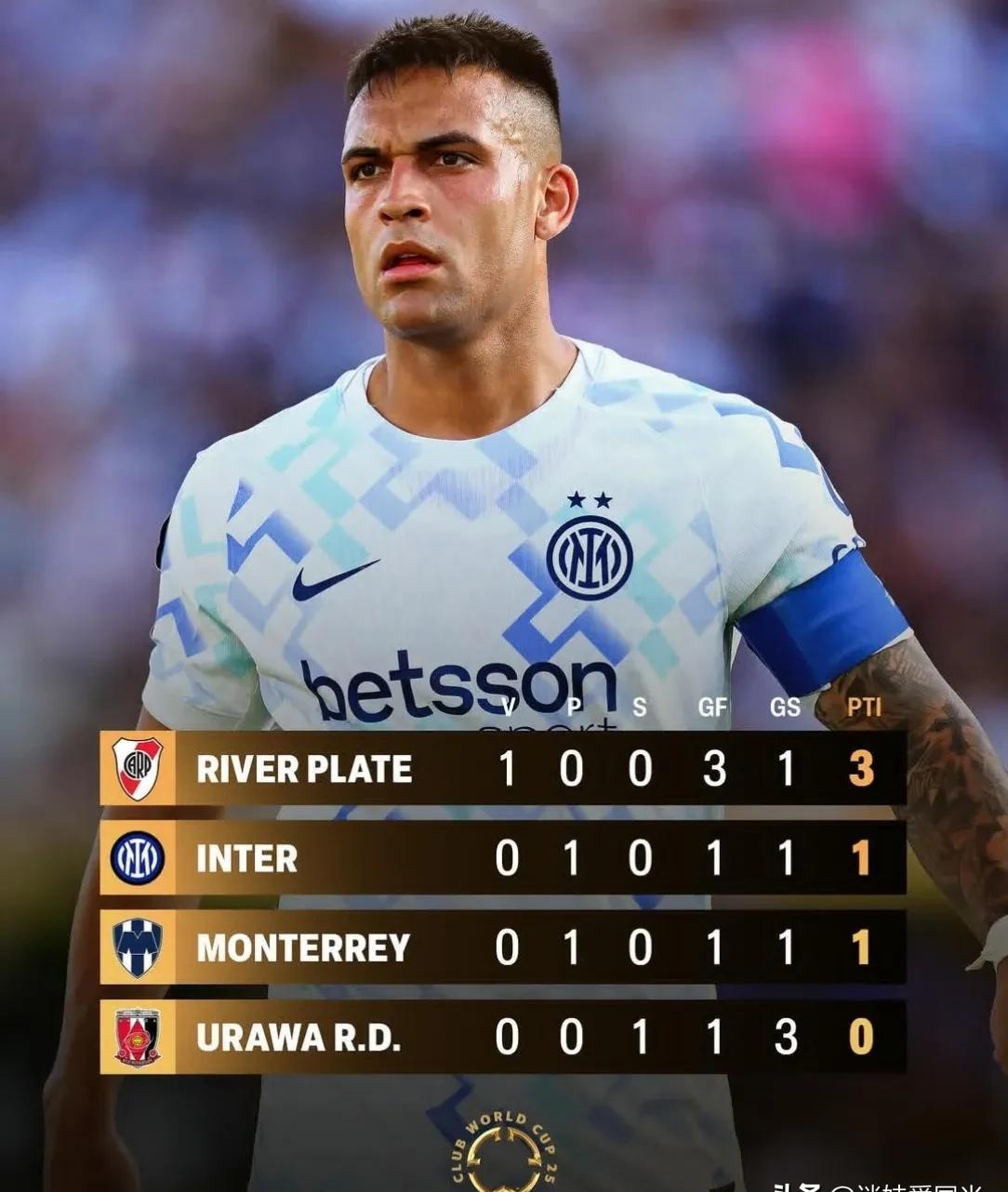 国际米兰抢夺宝贵三分，稳固榜首位置的简单介绍