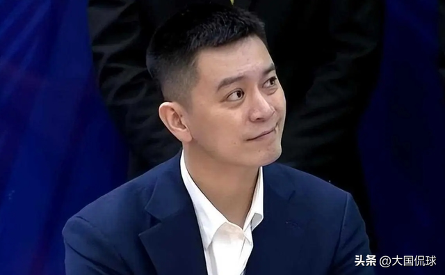 台湾男篮在客场实现逆袭成功 台湾男篮在客场实现逆袭成功