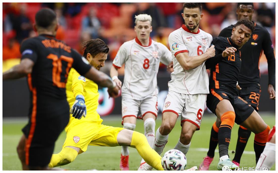 乌克兰大比分胜出，实现八连胜的简单介绍