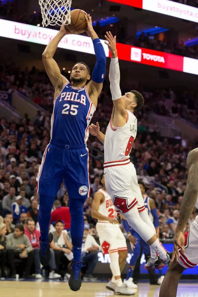 同城乐体育vip注册-包含斯洛文尼亚队在比赛中奋力一搏，取得胜利的词条