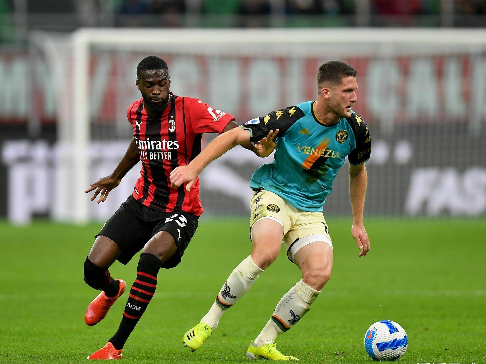 关于那不勒斯客场击败桑普多利亚，全取三分的信息