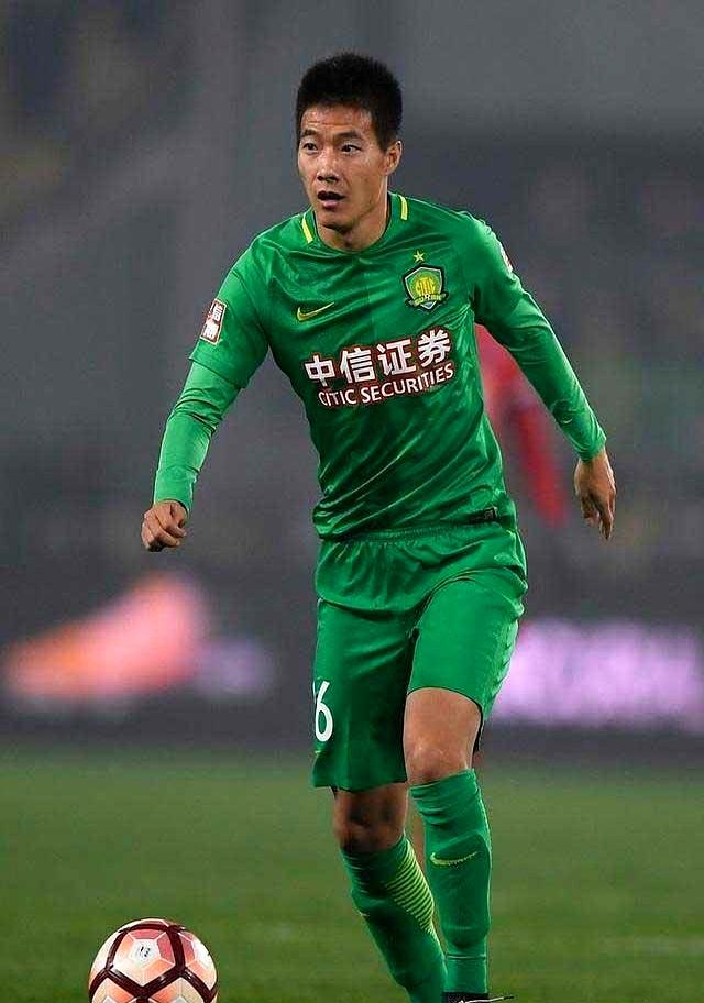 同城乐体育网页版-包含国安取胜大连一方，继续保持高位的词条