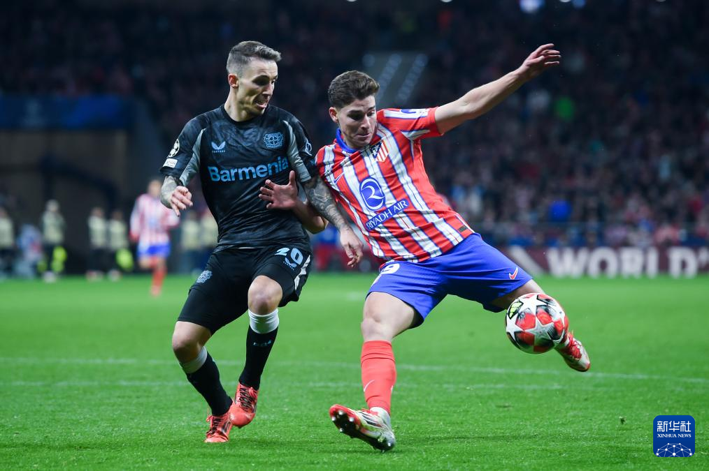 同城乐体育竞技-关于足球快报：马德里竞技主场大胜的信息