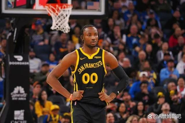 同城乐体育入口-勇士客场擒下奇才，连续四连胜