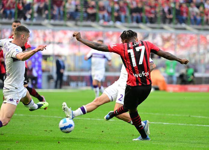 关于乌迪内斯挑战帕尔马的不败记录的信息