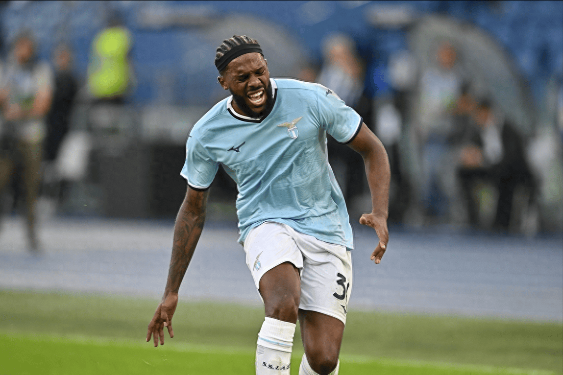 同城乐体育官方登录入口-阿森纳外租球员表现出色，助球队获胜