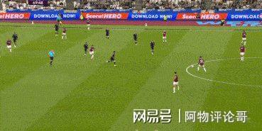 切尔西战胜西汉姆，英超冠军可能性增加