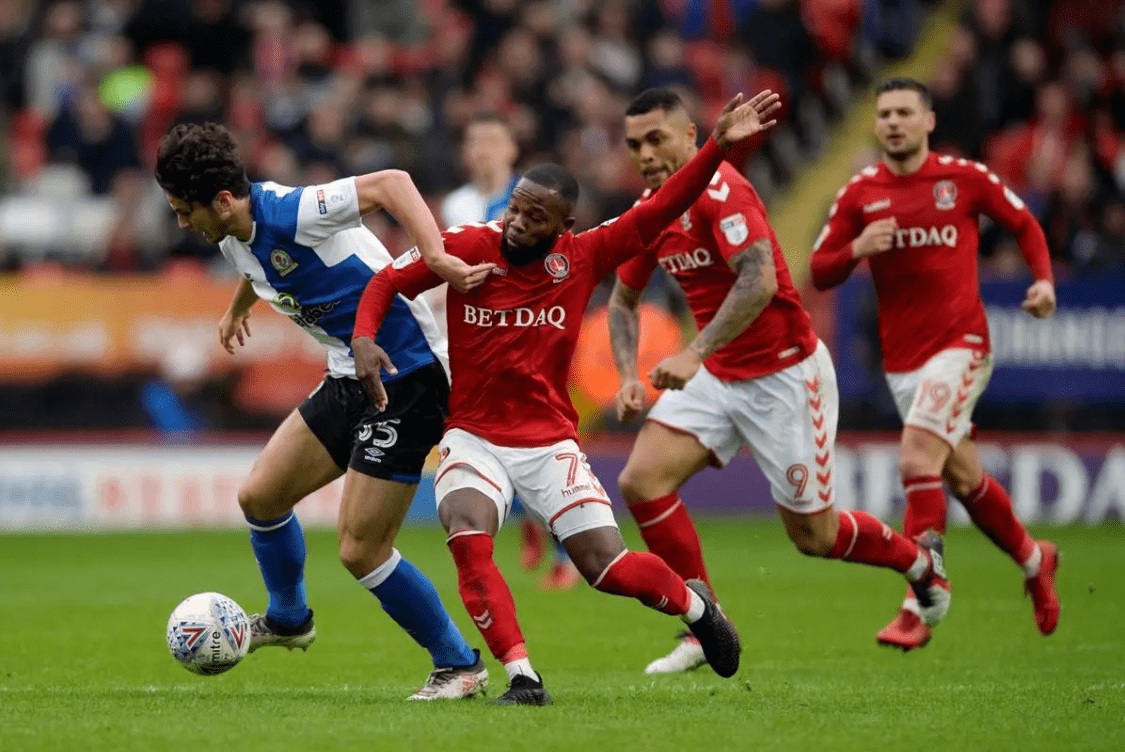 同城乐体育竞技-佛罗伦萨客场逼平查尔顿，吞实力平局的简单介绍