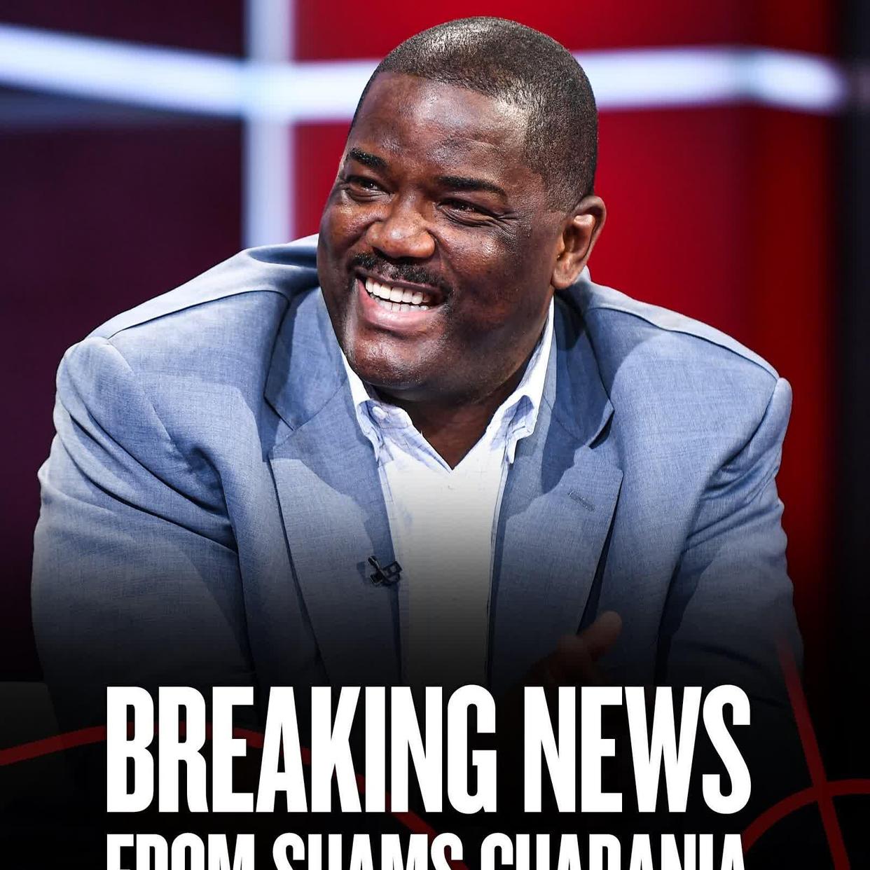 同城乐体育网页版登录入口-凯尔特人中锋爆发巨大争议，因失误导致失利