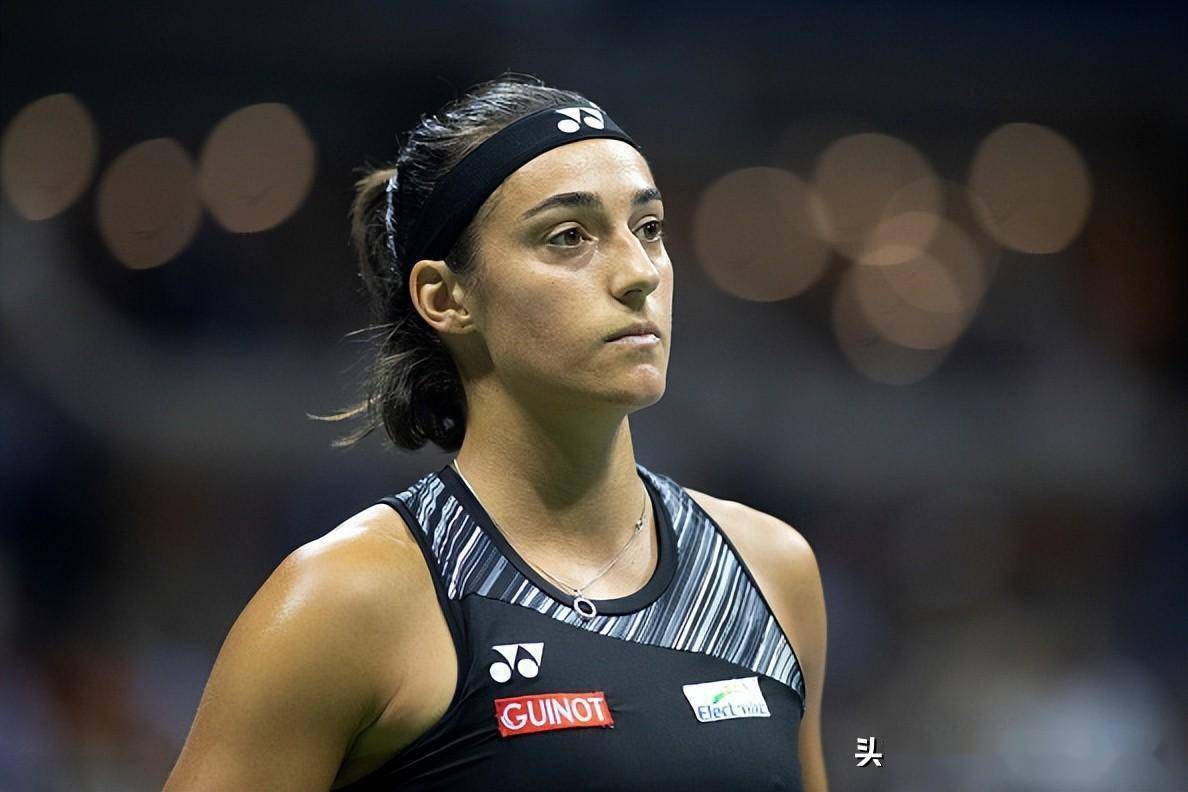 关于立陶宛女足强势表现，成功晋级下一轮的信息