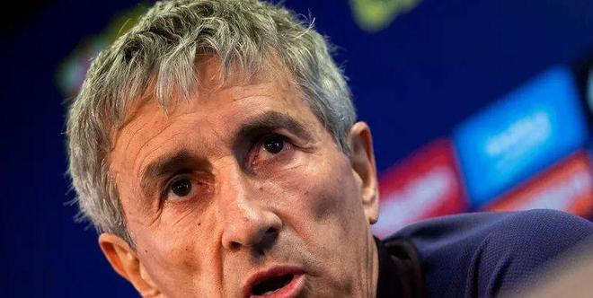 同城乐体育注册-巴塞罗那遇到困难，仍信心十足的简单介绍