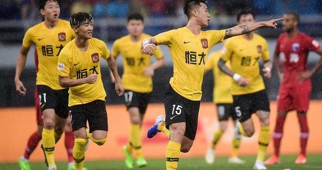 关于上港成功逆袭，结束连败，稳固积分榜前列的信息