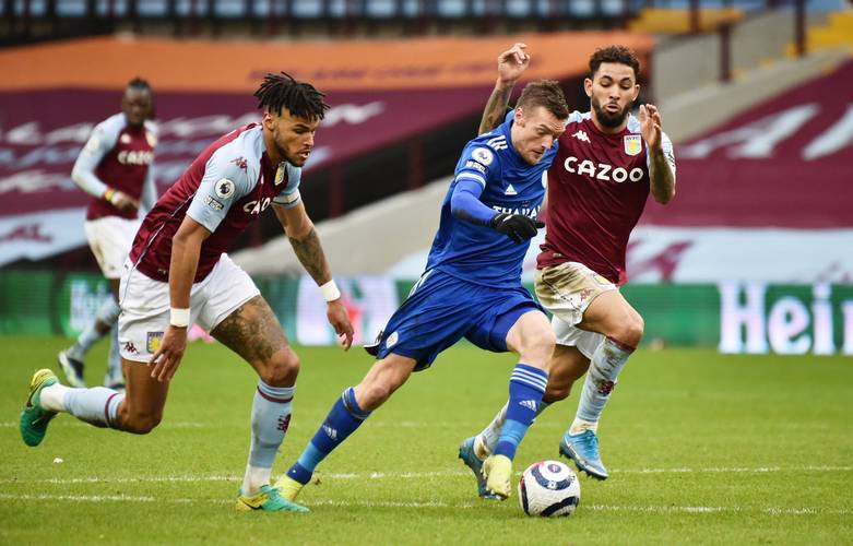 包含里尔客场逼平对手,抢得难得一分的词条 包含里尔客场逼平对手,抢得难得一分的词条