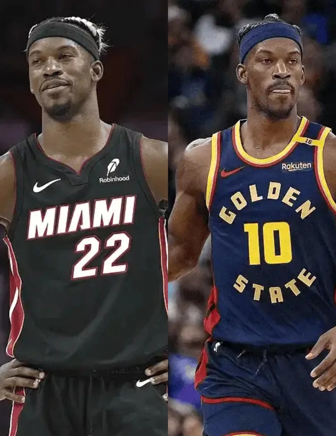 热火击败雄鹿,巴特勒领军稳住局势的简单介绍 热火击败雄鹿,巴特勒领军稳住局势的简单介绍