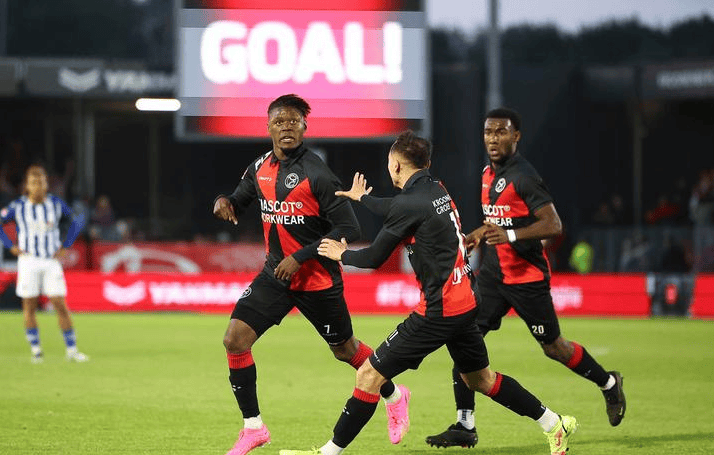 同城乐体育在线-委内瑞拉军中防守约旦里贝拉离职的简单介绍