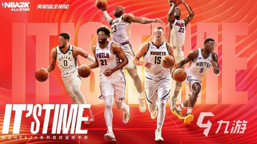 同城乐体育课程-波黑教练组实施战术革新计划