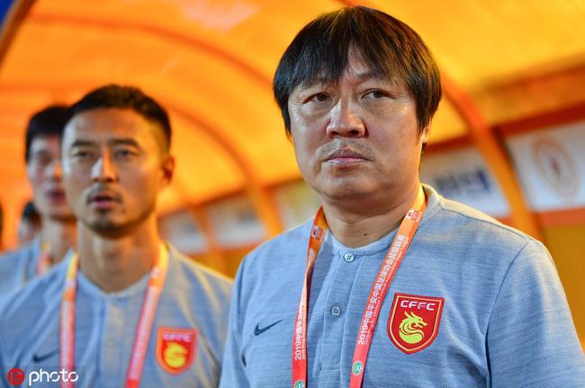 福建队全力以赴,终于取得胜利颇为激动的简单介绍 福建队全力以赴,终于取得胜利颇为激动的简单介绍