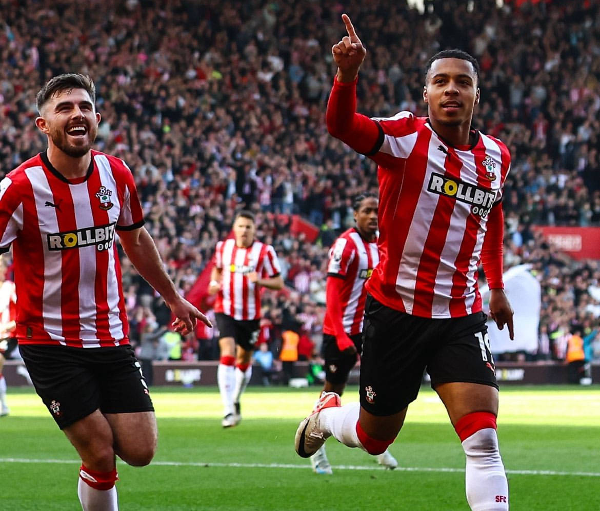 同城乐体育官方登录入口-南安普敦备战瓦特福德，期待主场连胜表现的简单介绍