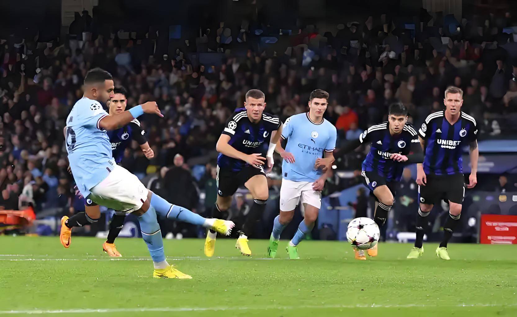 南安普敦备战瓦特福德,期待主场连胜表现的简单介绍 南安普敦备战瓦特福德,期待主场连胜表现的简单介绍