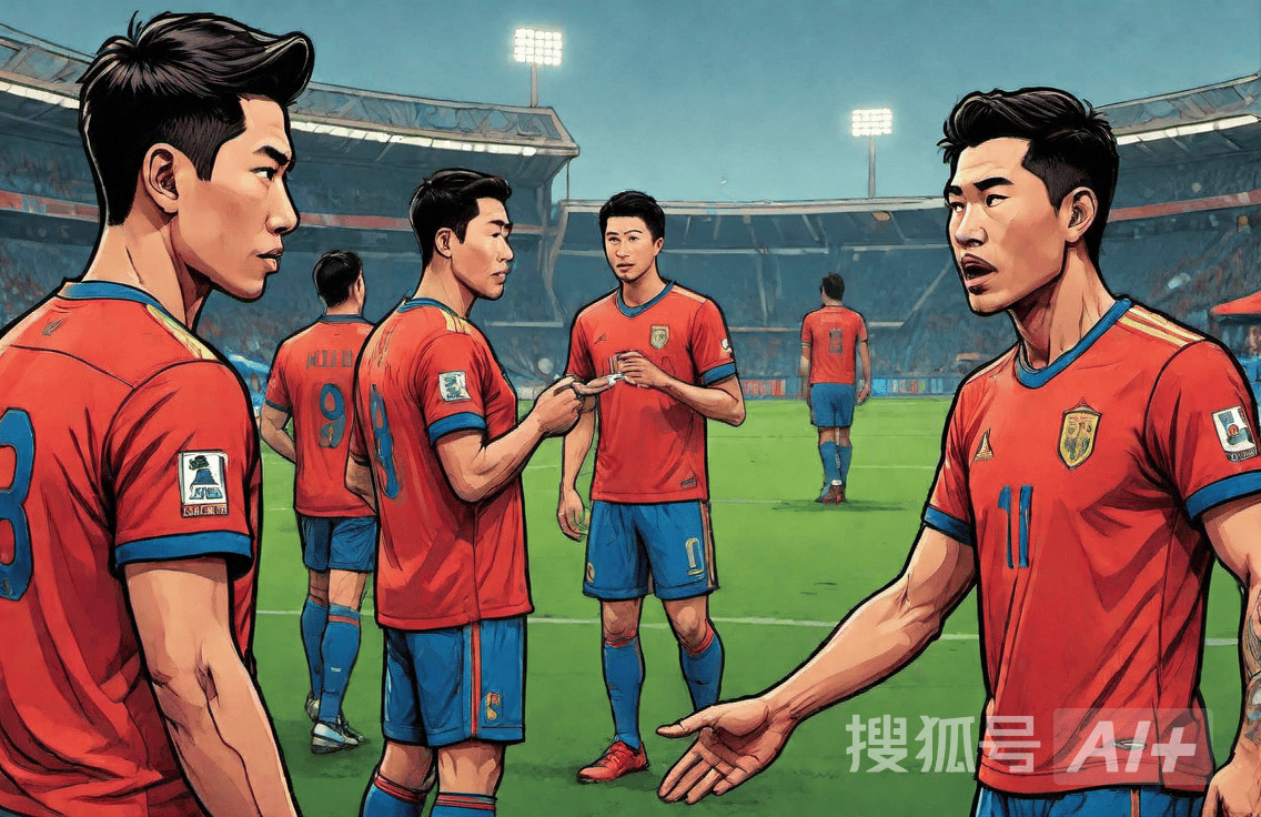 同城乐体育官方入口-包含卡昂客场获胜，积分榜排名有所提升的词条