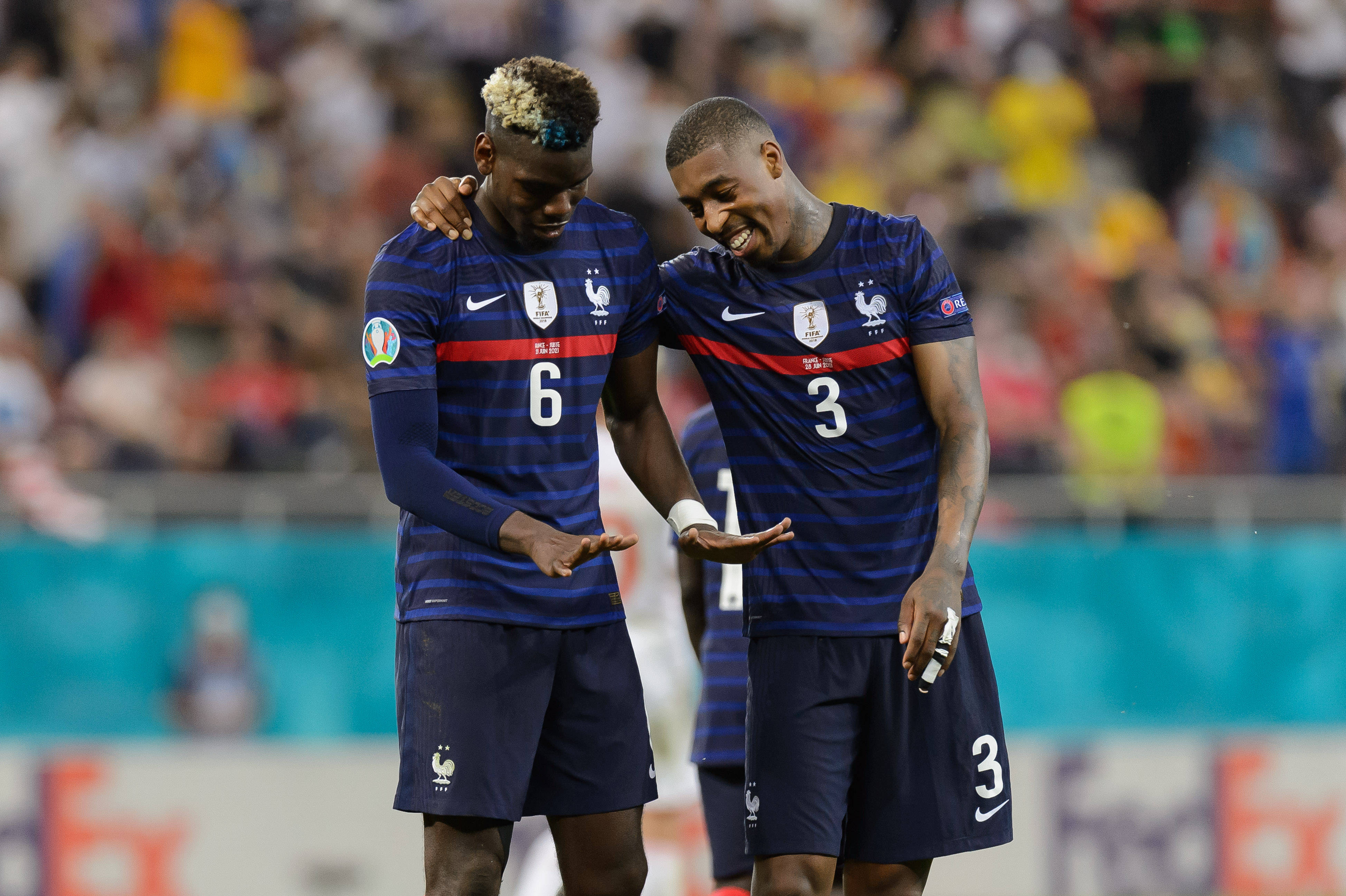 同城乐体育下载-关于波兰选手赛场斗志高昂，闪耀赛场的信息