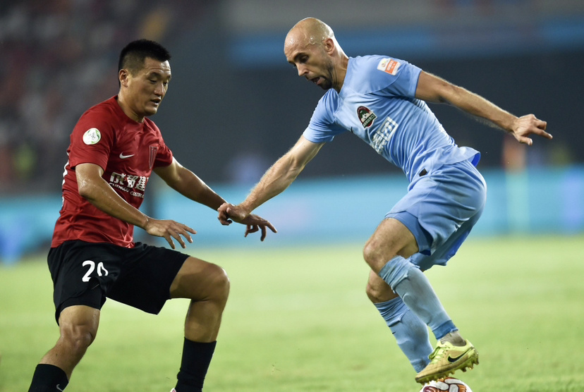 同城乐体育网站-队伍士气高涨，连胜引人注目