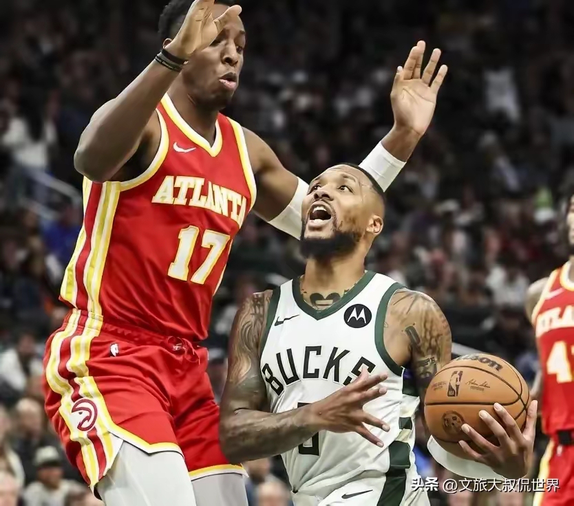 雄鹿队再获胜利,东部霸主地位无可撼动 雄鹿队再获胜利,东部霸主地位无可撼动