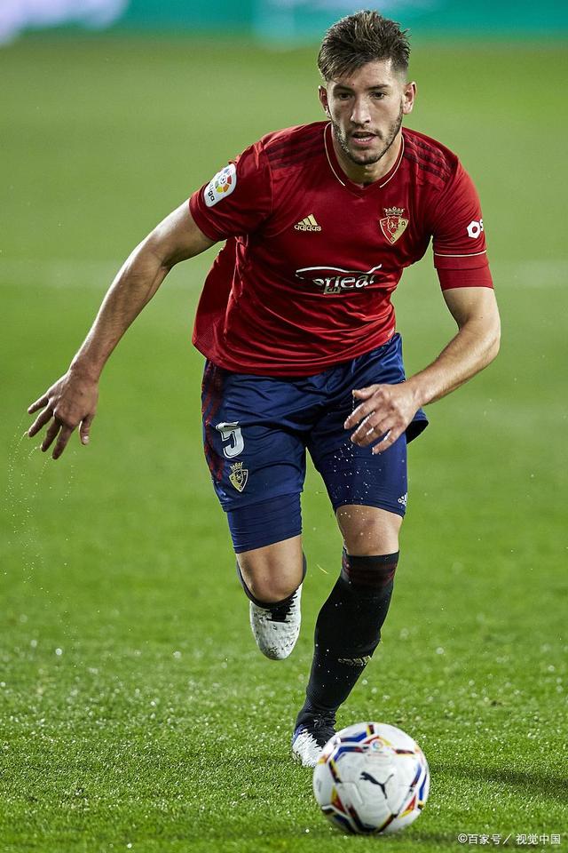 同城乐体育课程-包含瓦朗谢纳主场战平梅斯，积分略显不足的词条