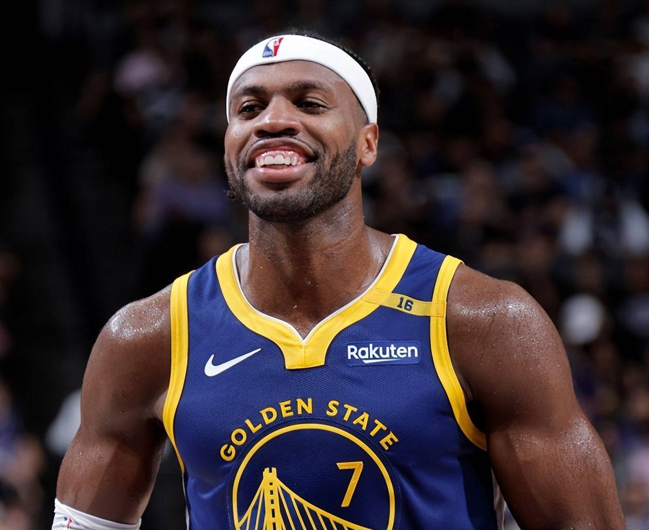 勇士主场轻取灰熊，继续稳坐西部榜首的简单介绍