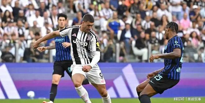 同城乐体育链接-亚特兰大客场战平，伊利奇破门未能帮助球队获胜的简单介绍