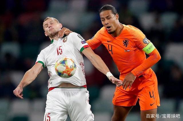 提前出线！德国轻取白俄罗斯晋级欧预赛的简单介绍