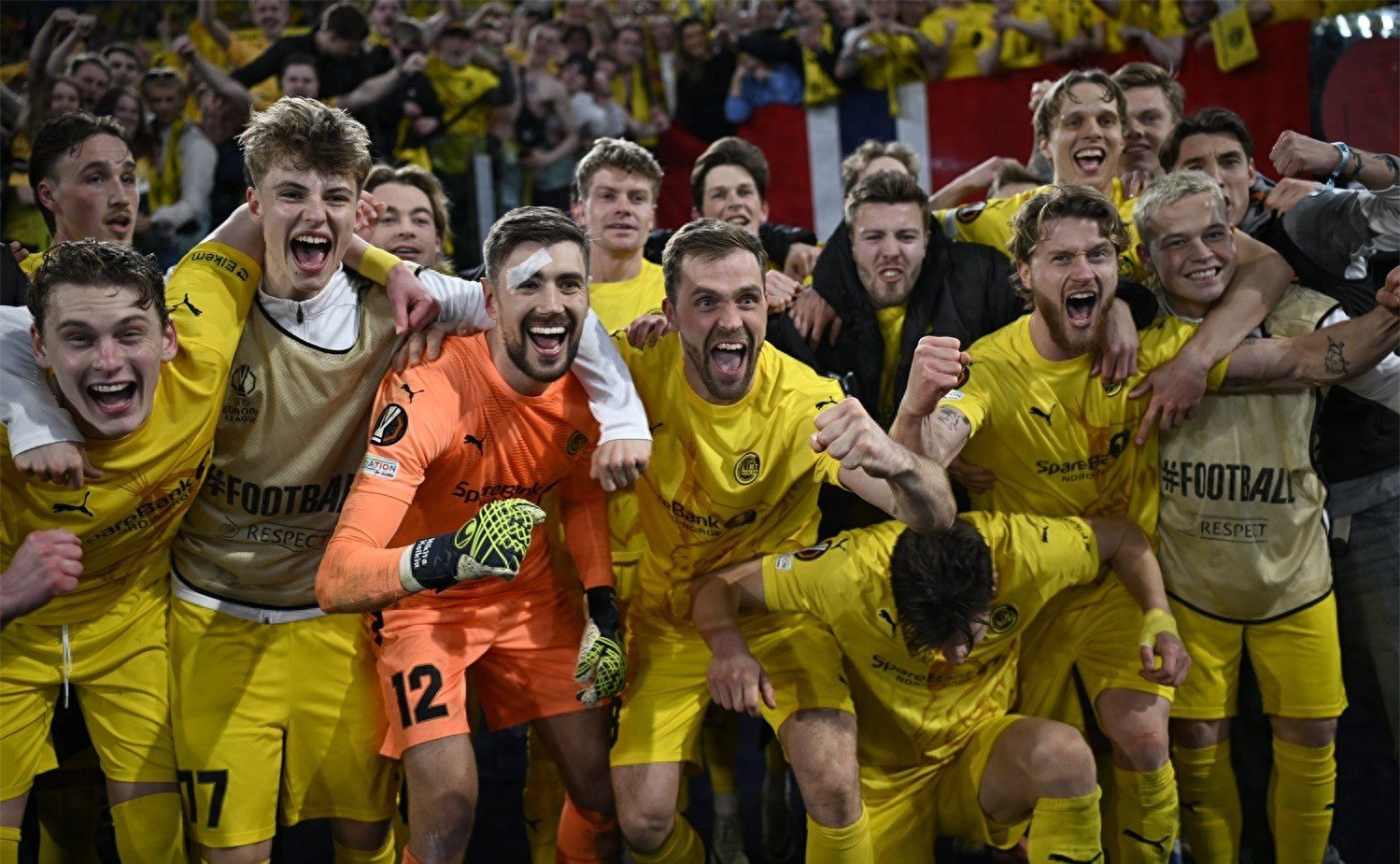 同城乐体育培训-包含热血沸腾！欧预赛球场上绝美比赛风采引人的词条