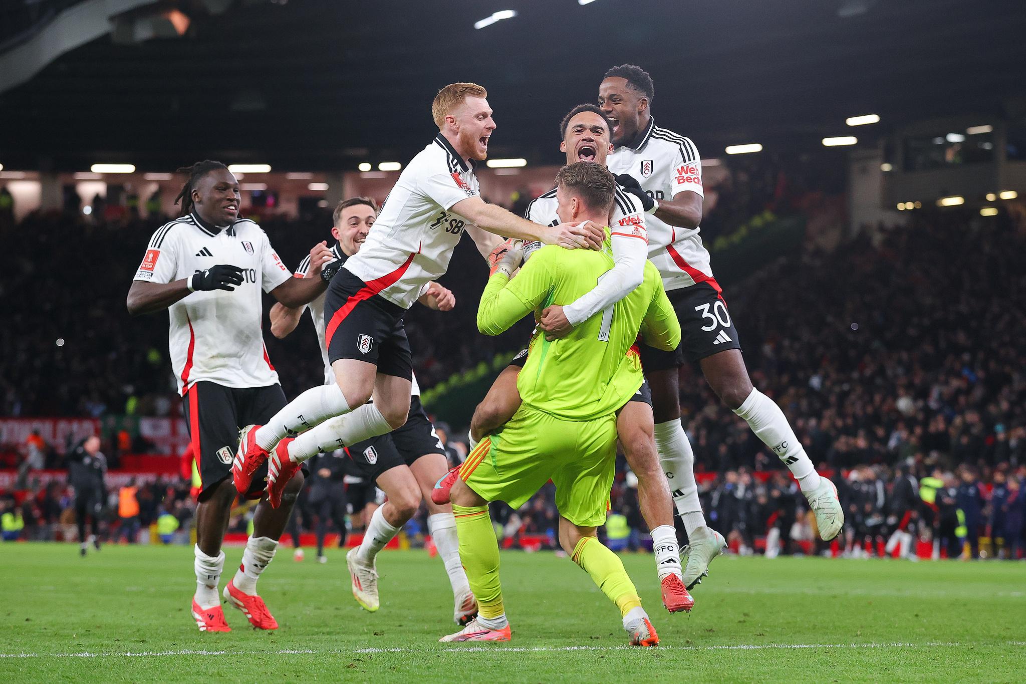 关于英格兰击败摩尔多瓦，晋级之路坦途的信息