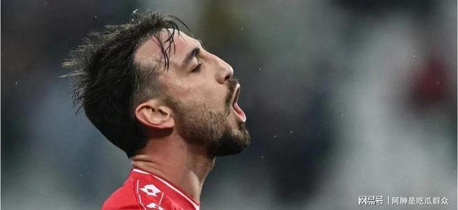 萨索洛逆袭维罗纳，欧战前景一线希望的简单介绍