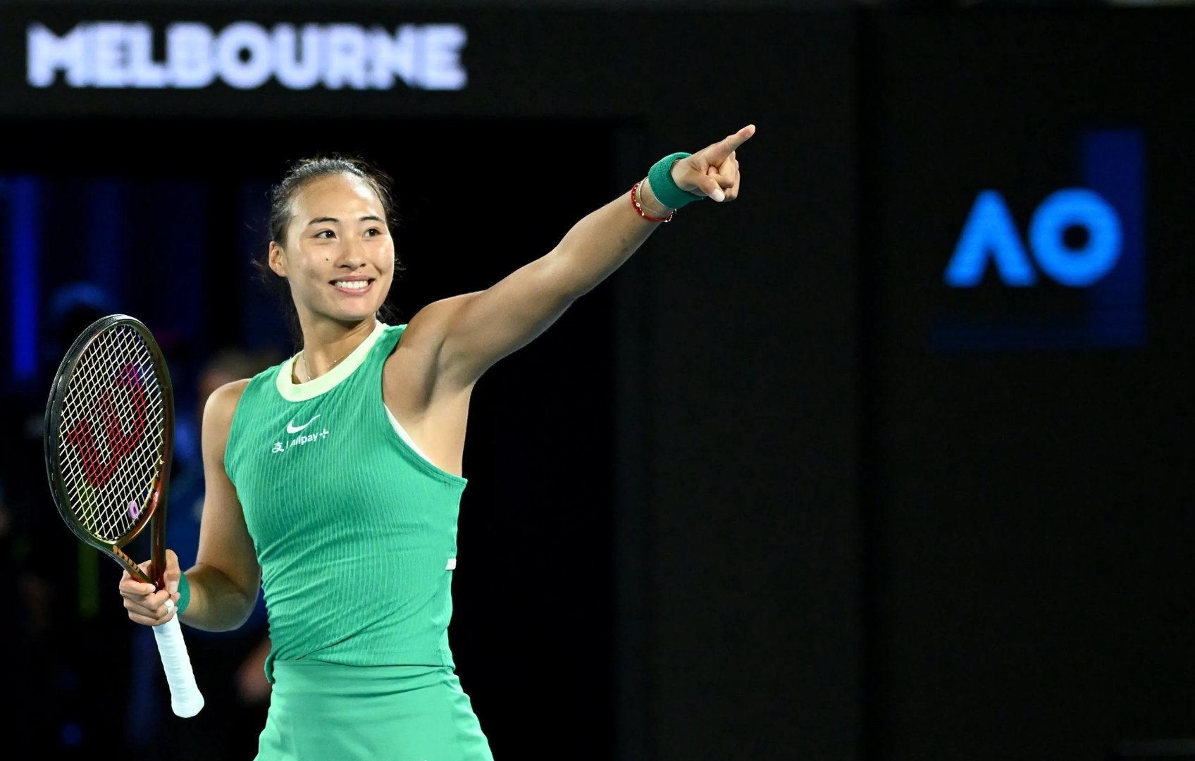 同城乐体育网页版登录入口-意大利女子柔道选手毫无悬念夺得金牌，实力雄厚的简单介绍