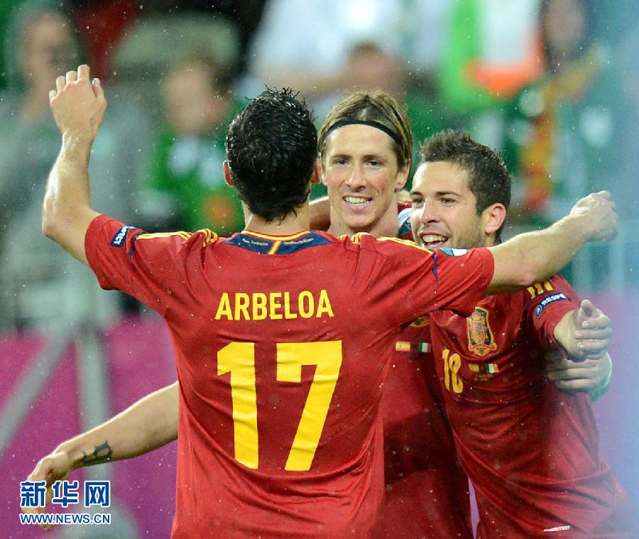 同城乐体育直播-欧锦赛资格赛：实力对比，强弱之争尽显的简单介绍