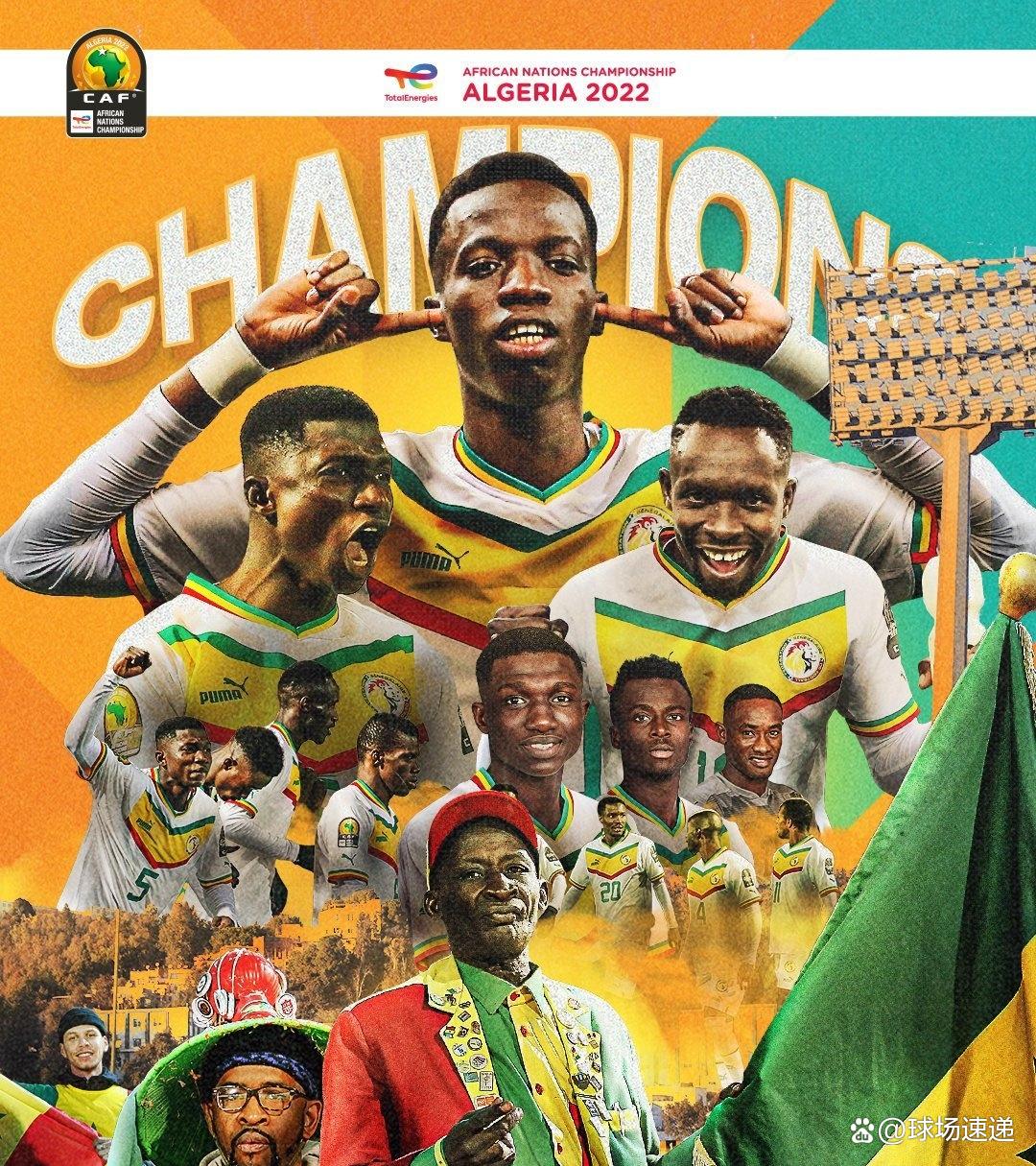 同城乐体育官方-包含非洲球员积极备战比赛，力争胜利的词条