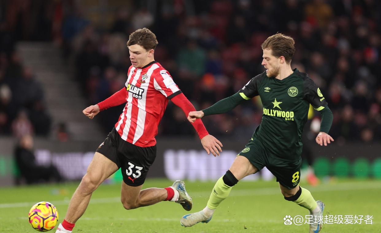 南安普顿惨败托特纳姆热刺,实力遭受质疑的简单介绍 南安普顿惨败托特纳姆热刺,实力遭受质疑的简单介绍