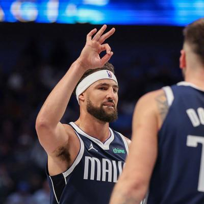 独行侠主场击败马刺结束三连败 独行侠主场击败马刺结束三连败