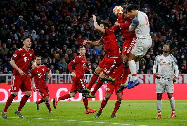 关于科隆客场爆冷战胜斯图加特,实力有所表现的信息 关于科隆客场爆冷战胜斯图加特,实力有所表现的信息