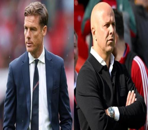 伯恩利客场大胜,球队士气大增的简单介绍 伯恩利客场大胜,球队士气大增的简单介绍