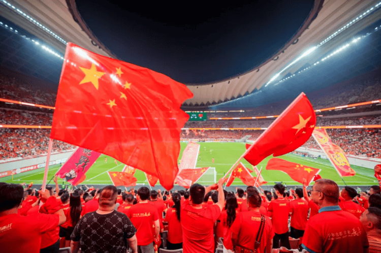 关于拉开足球帷幕，全球球迷热切期待每场对决的信息