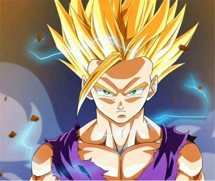 包含令人期待的较量即将拉开序幕，双方实力难分高下！的词条