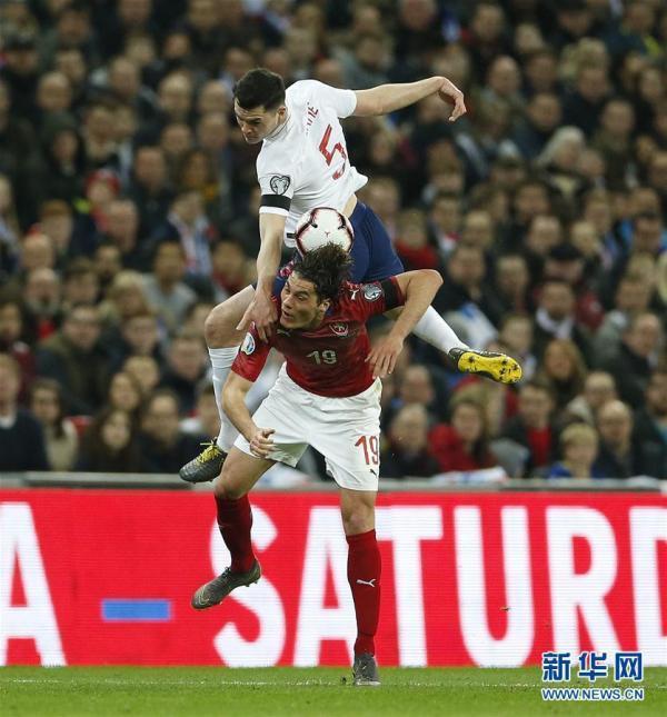 捷克队点球战胜荷兰晋级半决赛 捷克队点球战胜荷兰晋级半决赛