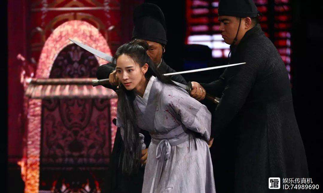 同城乐体育官方-包含欧洲豪门盛宴，谁将笑到最后？的词条