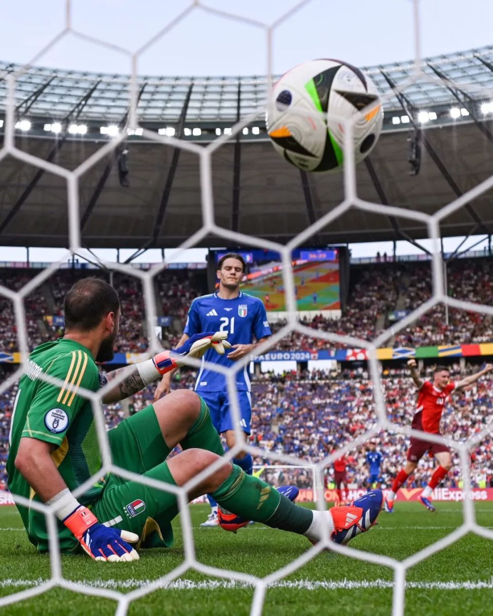 意大利联赛中球队战术灵活多变 意大利联赛中球队战术灵活多变