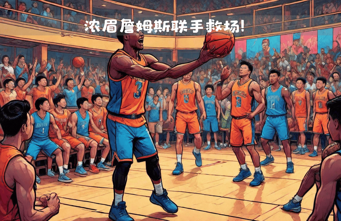 马刺击败湖人，突破季后赛关卡